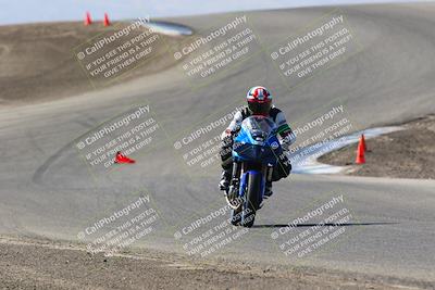 media/Oct-04-2022-YCRS ChampSchool (Tue) [[4ee708be7e]]/A Group/Session 2 (Phil Hill)/